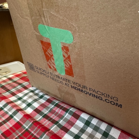 ClimateRight By Cuddl Duds Lightweight Speckled Long Sleeve Top Size Large - Picture 7 of 7